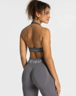 Sale Everyday Neckholder Bh "" Damen Sport Bhs