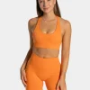 Sale Everyday Neckholder Bh "" Damen Sport Bhs