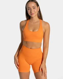 Sale Everyday Neckholder Bh "" Damen Sport Bhs