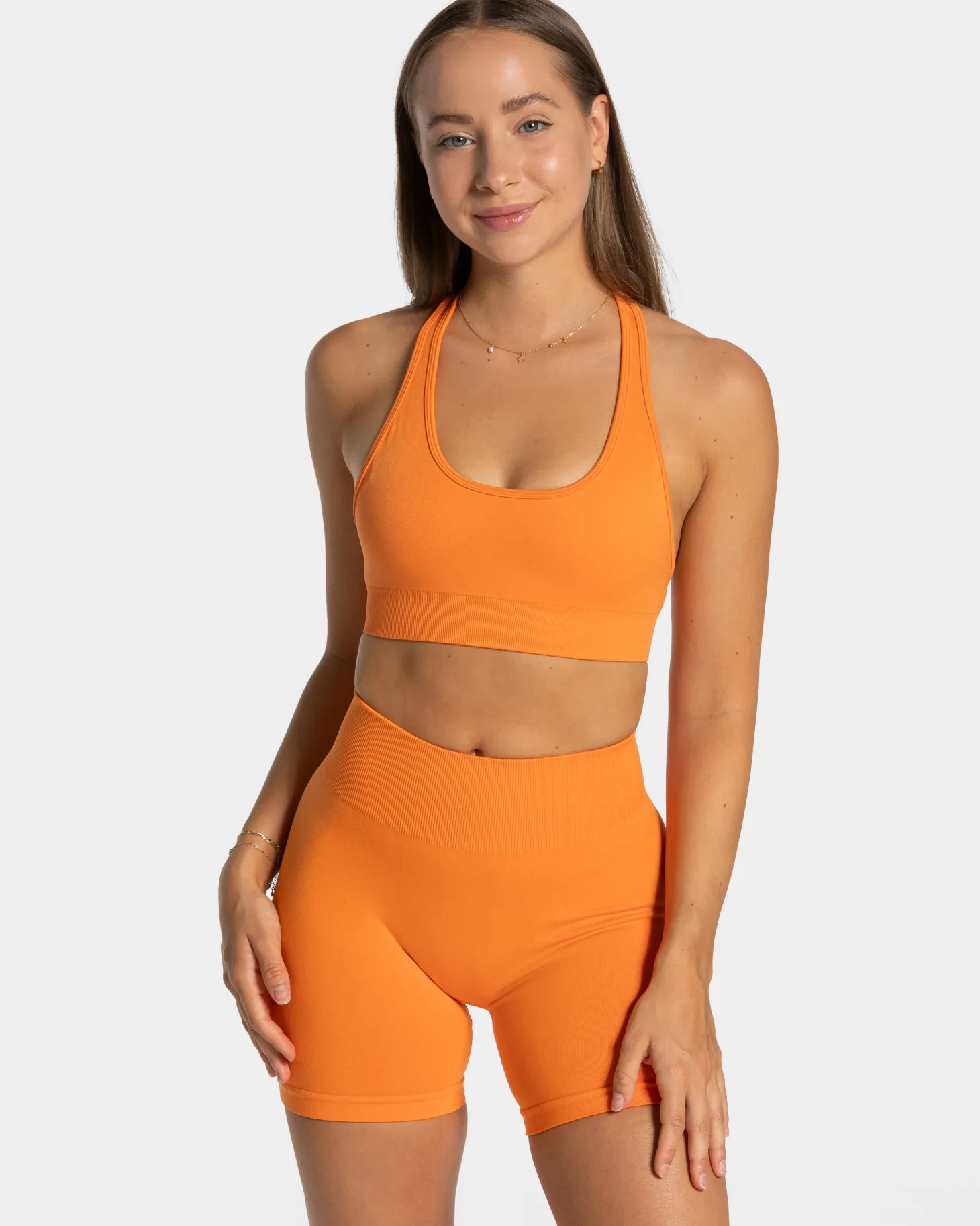 Sale Everyday Neckholder Bh "" Damen Sport Bhs