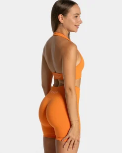 Sale Everyday Neckholder Bh "" Damen Sport Bhs