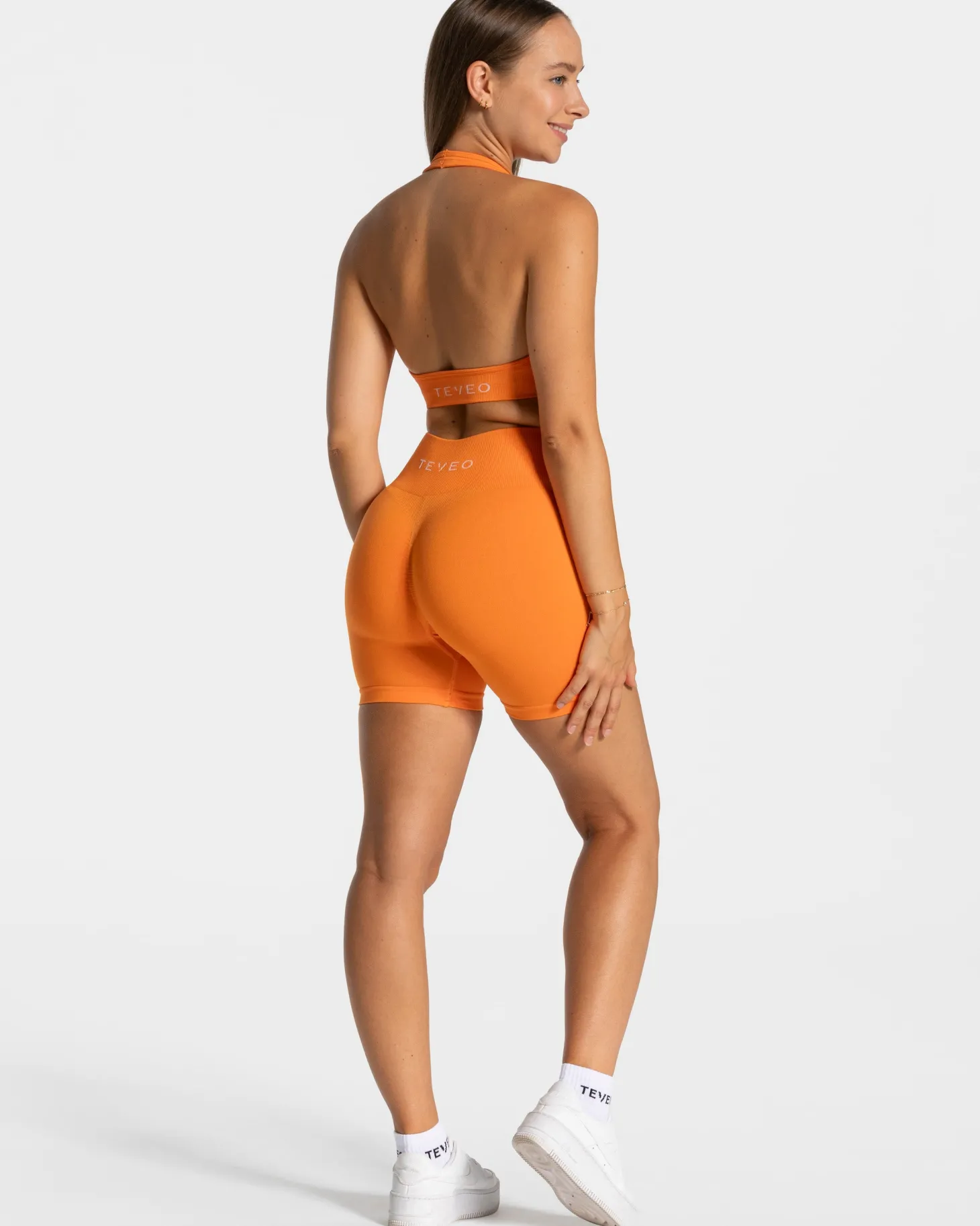 Sale Everyday Neckholder Bh "" Damen Sport Bhs