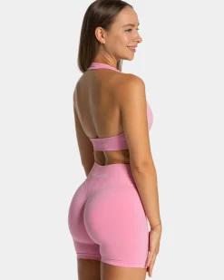 Outlet Everyday Neckholder Bh "" Damen Sport Bhs