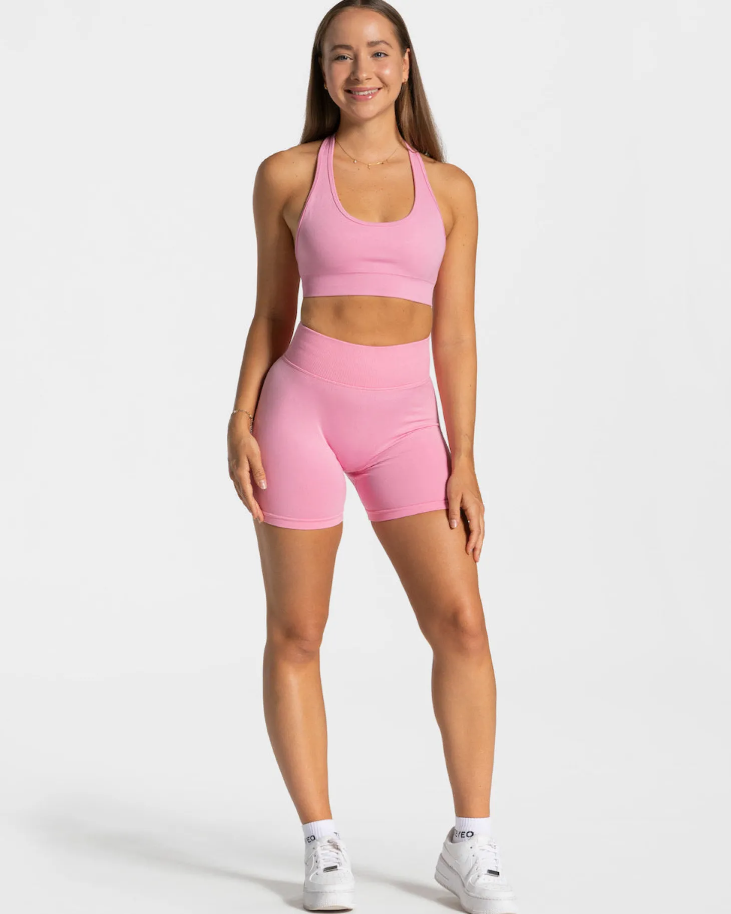 Outlet Everyday Neckholder Bh "" Damen Sport Bhs