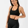 Shop Everyday Neckholder Bh "" Damen Sport Bhs