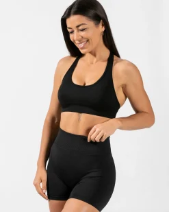 Shop Everyday Neckholder Bh "" Damen Sport Bhs