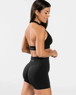 Shop Everyday Neckholder Bh "" Damen Sport Bhs