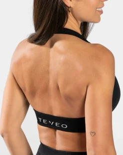 Shop Everyday Neckholder Bh 