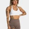 Online Everyday Neckholder Bh "" Damen Sport Bhs