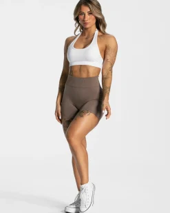 Online Everyday Neckholder Bh