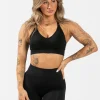 Sale Everyday Support Bh "" Damen Sport Bhs