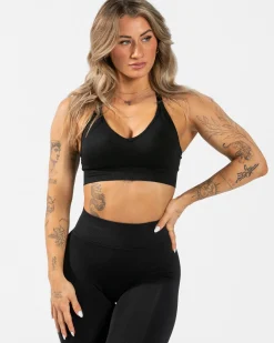 Sale Everyday Support Bh "" Damen Sport Bhs