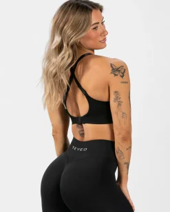 Sale Everyday Support Bh "" Damen Sport Bhs
