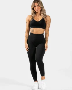 Sale Everyday Support Bh 