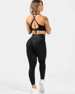 Sale Everyday Support Bh 