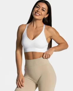 Online Everyday Support Bh "" Damen Sport Bhs