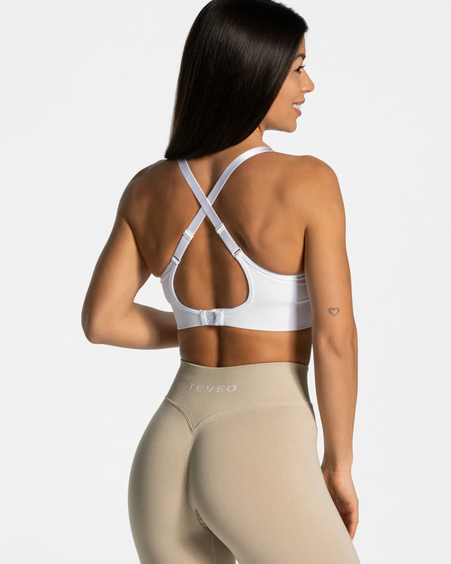 Online Everyday Support Bh "" Damen Sport Bhs