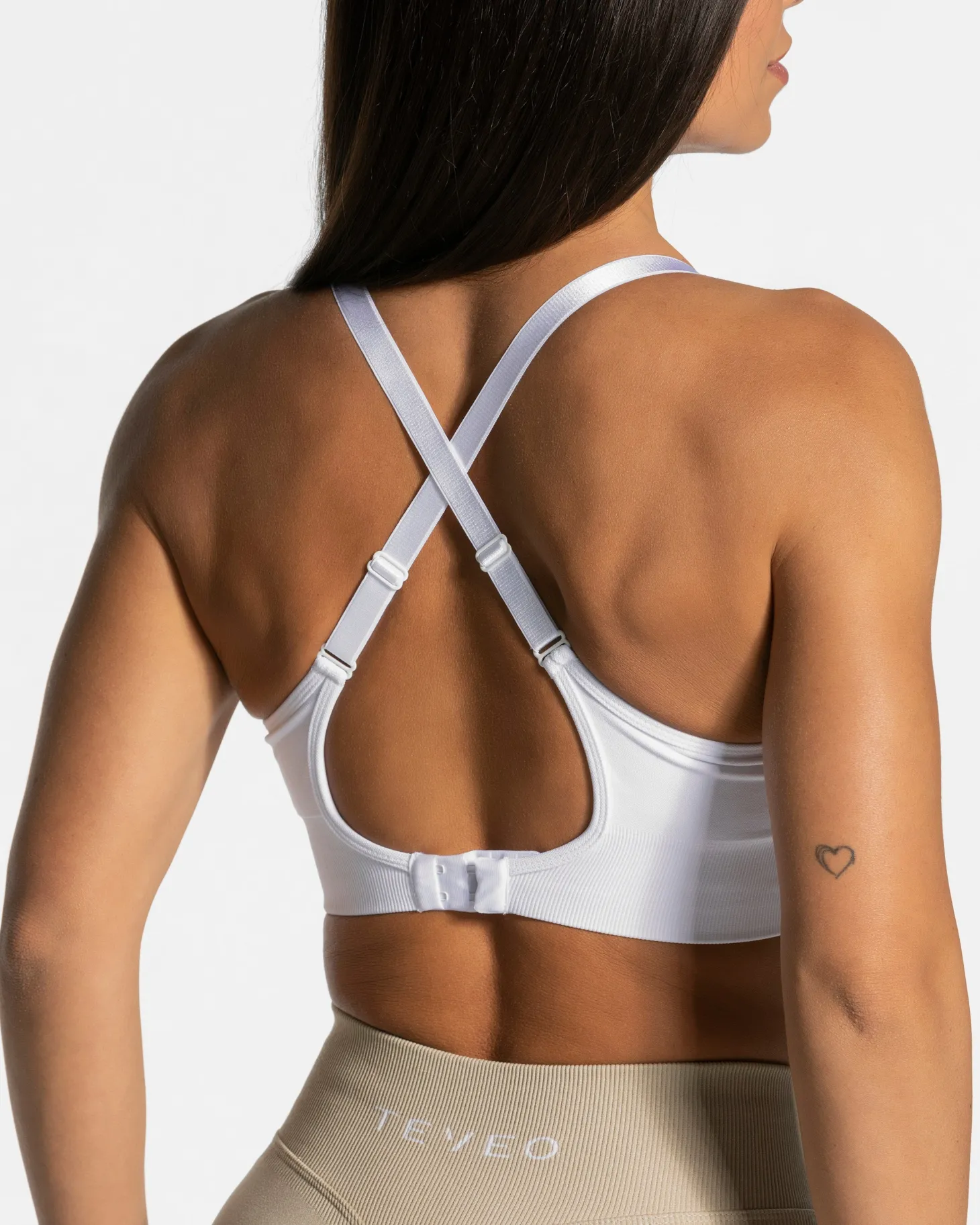 Online Everyday Support Bh "" Damen Sport Bhs