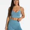 Best Sale Evolution V2 Bh "" Damen Sport Bhs