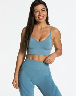 Best Sale Evolution V2 Bh "" Damen Sport Bhs