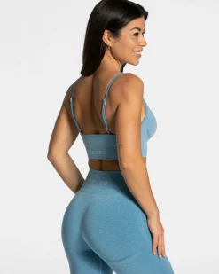 Best Sale Evolution V2 Bh "" Damen Sport Bhs