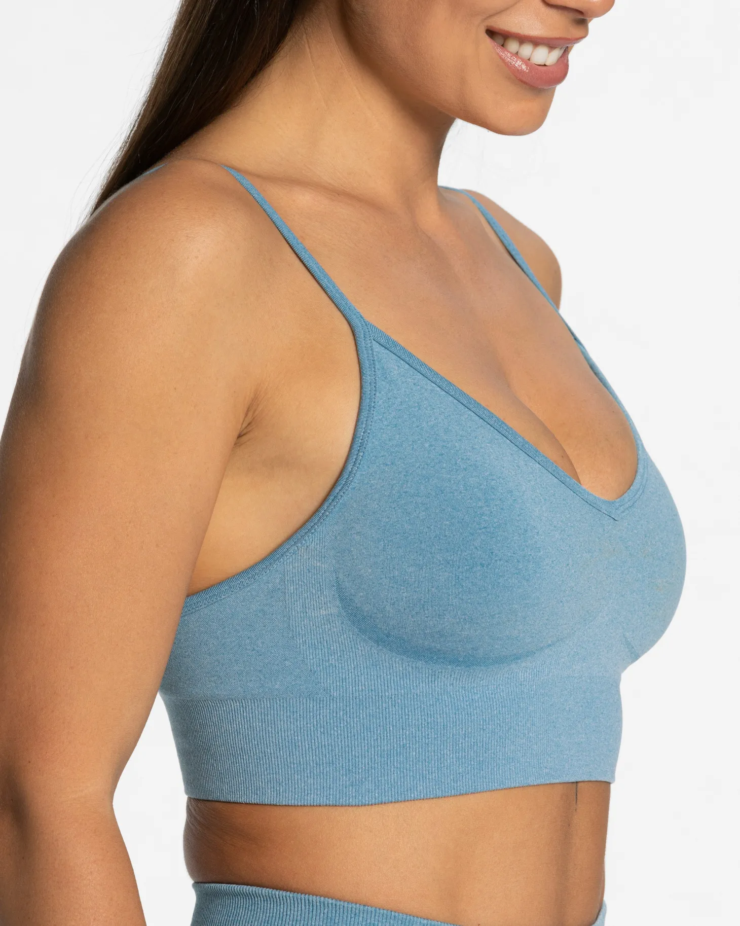 Best Sale Evolution V2 Bh "" Damen Sport Bhs