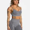 Cheap Evolution V2 Bh "" Damen Sport Bhs