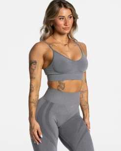 Cheap Evolution V2 Bh "" Damen Sport Bhs