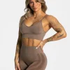 Cheap Evolution V2 Bh "" Damen Sport Bhs
