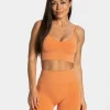 Online Evolution V2 Bh "" Damen Sport Bhs