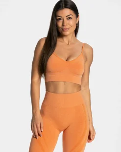 Online Evolution V2 Bh "" Damen Sport Bhs
