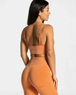 Online Evolution V2 Bh "" Damen Sport Bhs