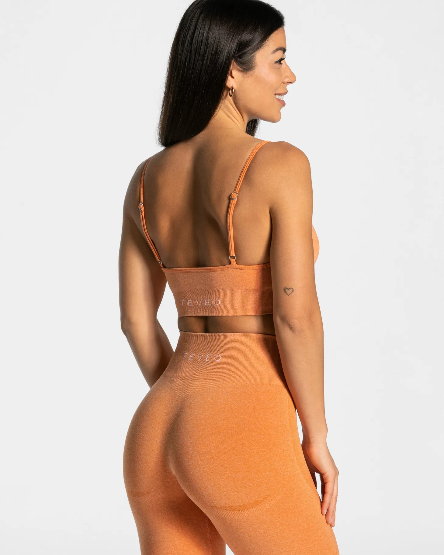 Online Evolution V2 Bh "" Damen Sport Bhs