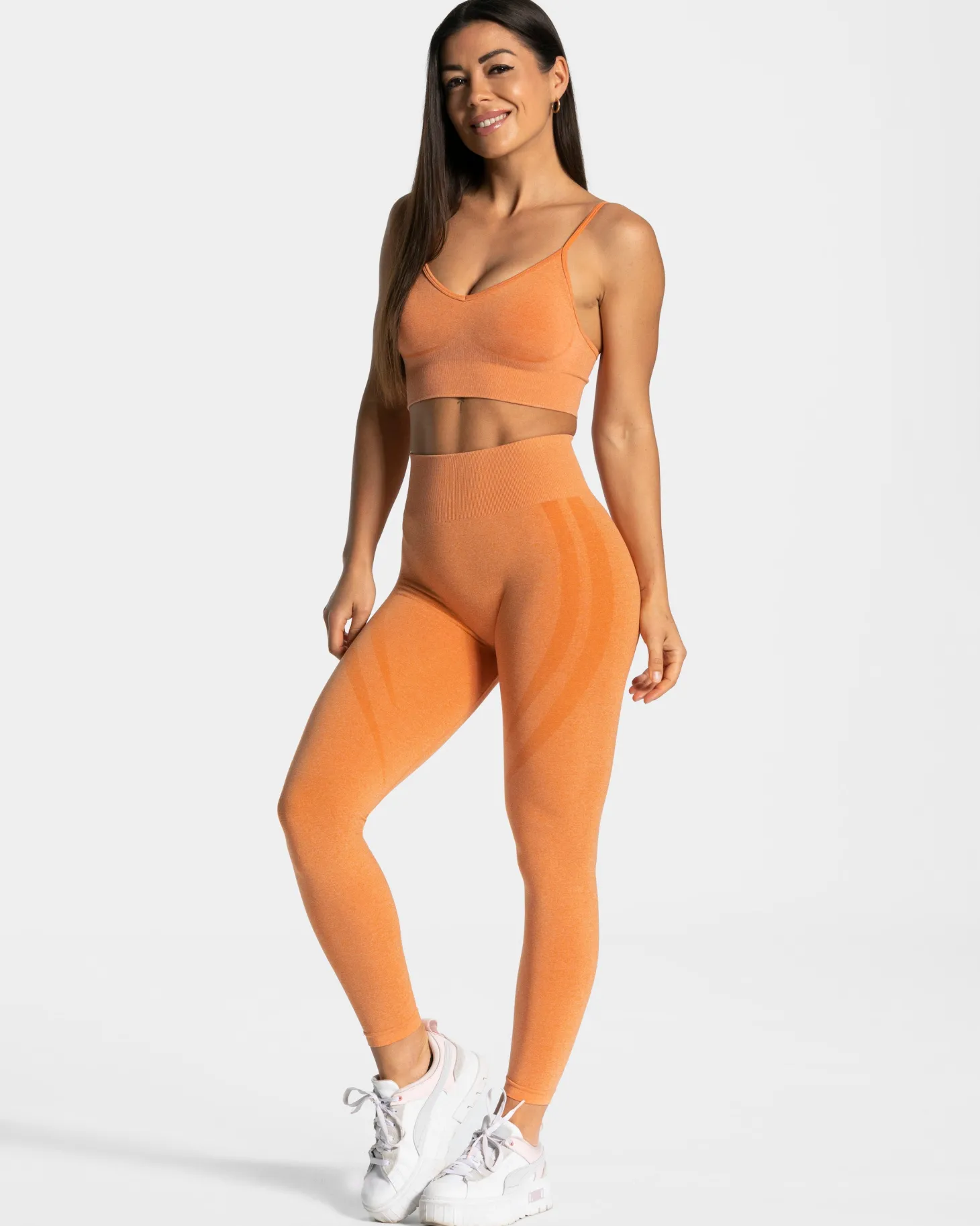 Online Evolution V2 Bh "" Damen Sport Bhs