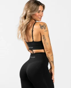 Store Evolution V2 Bh "" Damen Sport Bhs