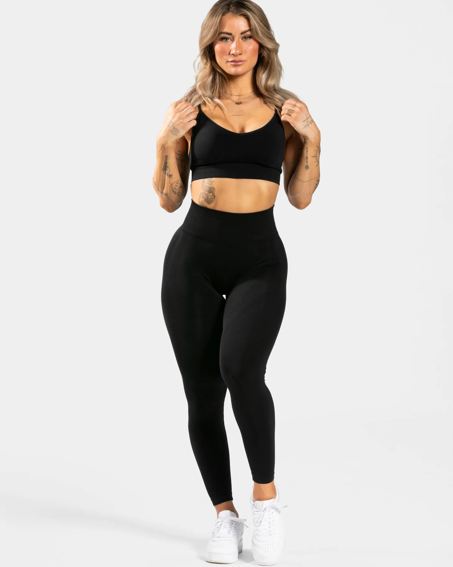 Store Evolution V2 Bh "" Damen Sport Bhs