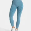 Clearance Evolution V2 Leggings "" Damen Leggings & Hosen
