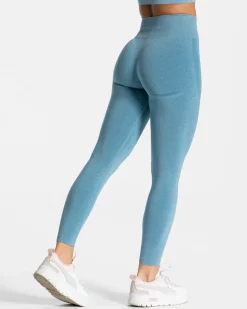 Clearance Evolution V2 Leggings "" Damen Leggings & Hosen