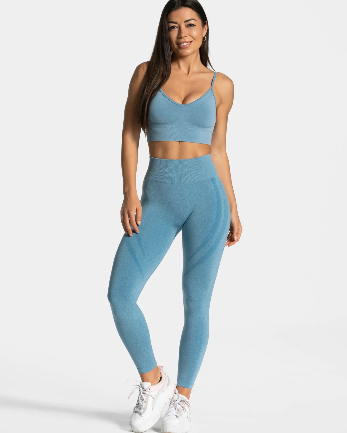 Clearance Evolution V2 Leggings "" Damen Leggings & Hosen