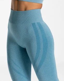 Clearance Evolution V2 Leggings