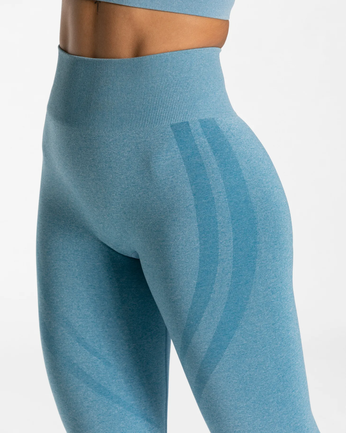 Clearance Evolution V2 Leggings "" Damen Leggings & Hosen