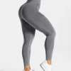 Sale Evolution V2 Leggings "" Damen Leggings & Hosen