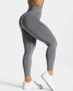 Sale Evolution V2 Leggings "" Damen Leggings & Hosen