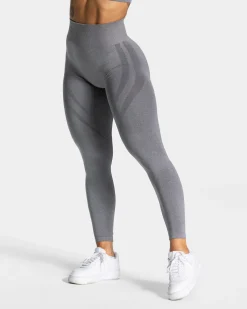 Sale Evolution V2 Leggings "" Damen Leggings & Hosen