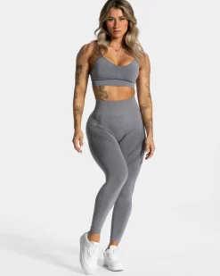 Sale Evolution V2 Leggings 