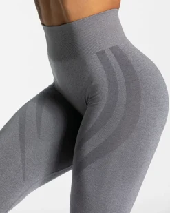 Sale Evolution V2 Leggings 