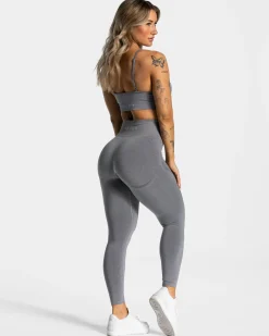 Sale Evolution V2 Leggings 