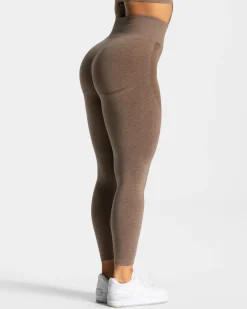 Best Evolution V2 Leggings "" Damen Leggings & Hosen