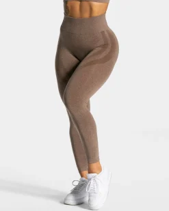 Best Evolution V2 Leggings "" Damen Leggings & Hosen