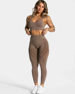 Best Evolution V2 Leggings 